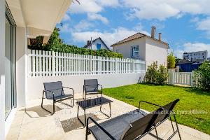 Appartement-thumb4