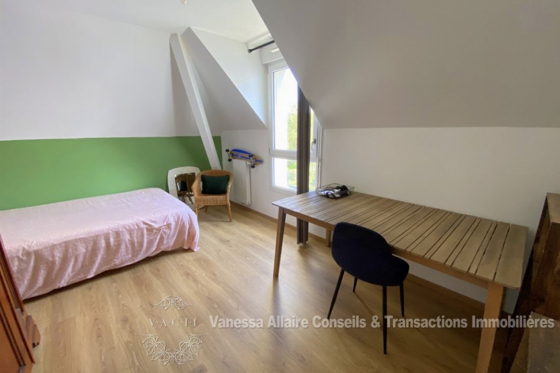 Appartement-La Baule-4