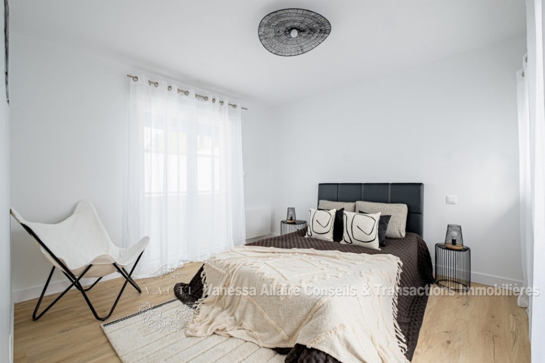 Appartement-La Baule-4