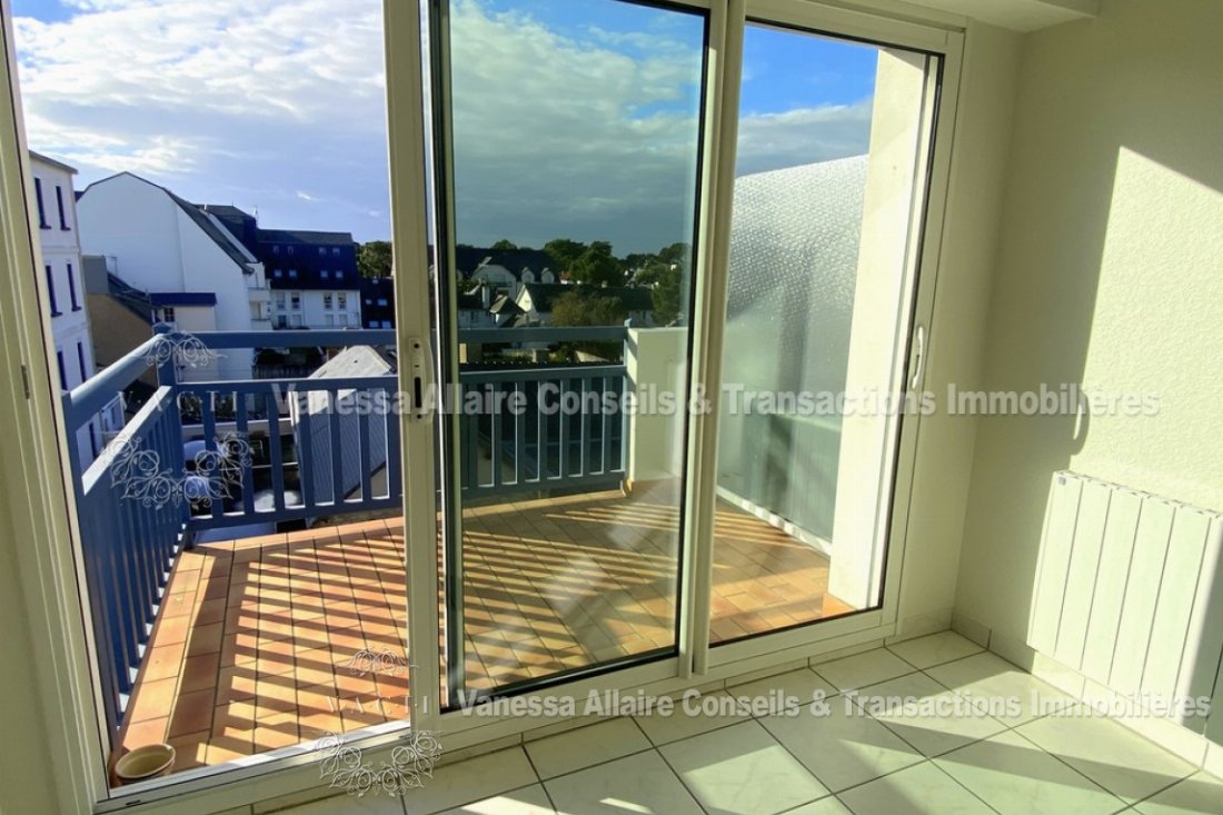 Appartement-La Baule-4