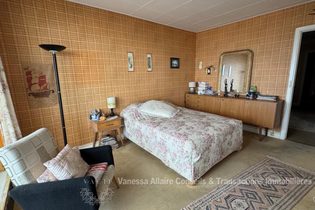 Appartement-La Baule-4