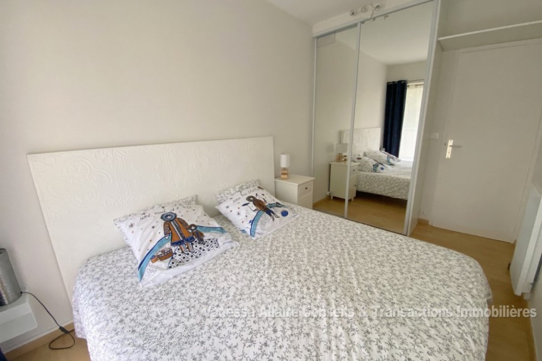 Appartement-La Baule-4