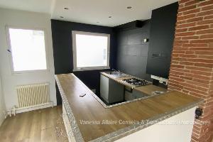 Appartement-thumb4