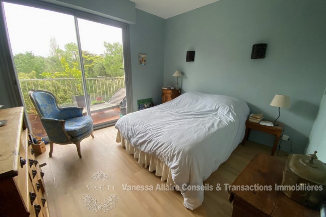 Appartement-La Baule-4