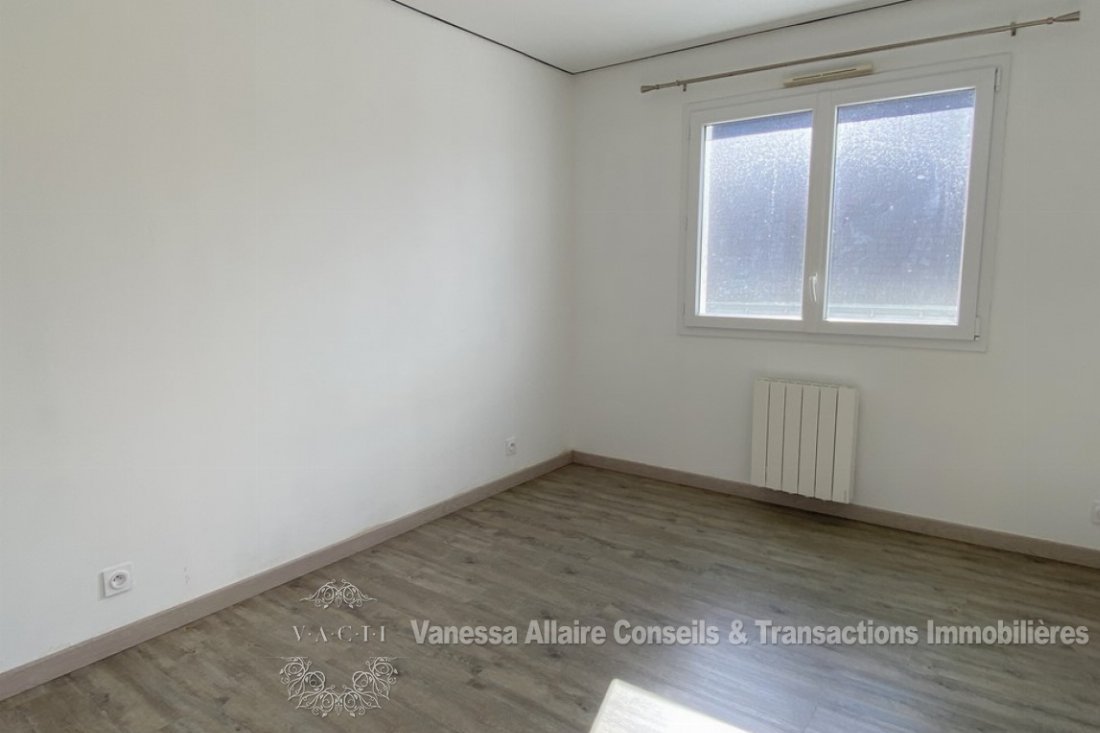 Appartement-La Baule-4