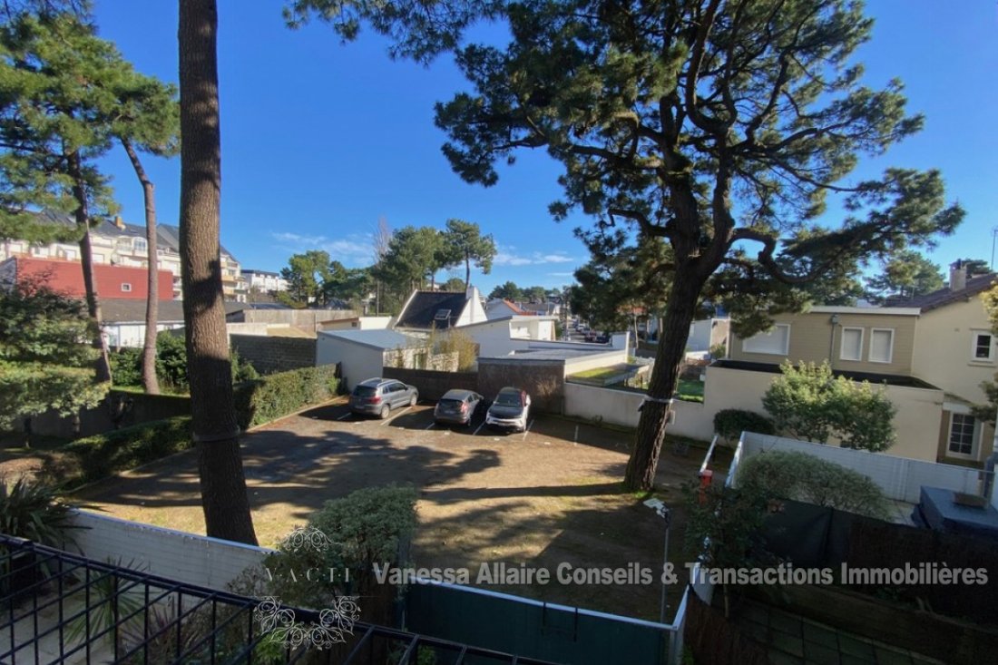 Appartement-La Baule-4