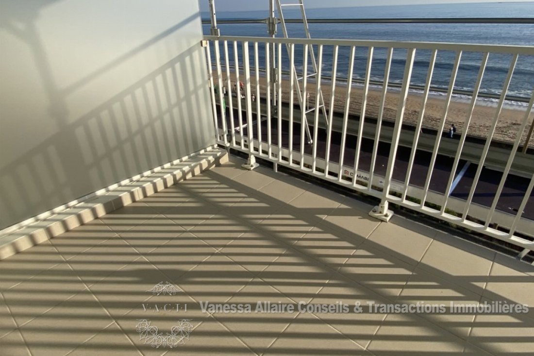 Appartement-La Baule-4