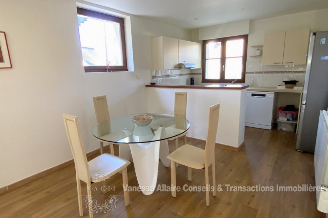 Appartement-La Baule-4