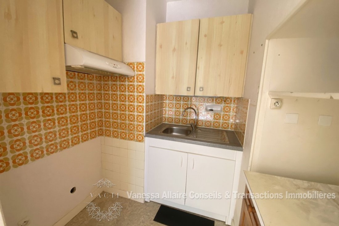 Appartement-La Baule-4