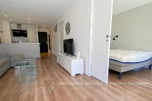 Appartement-thumb4