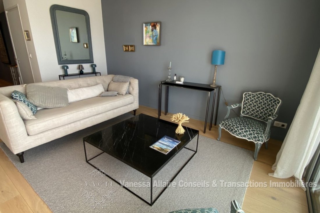 Appartement-Pornichet-4