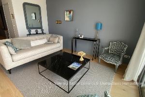 Appartement-thumb4
