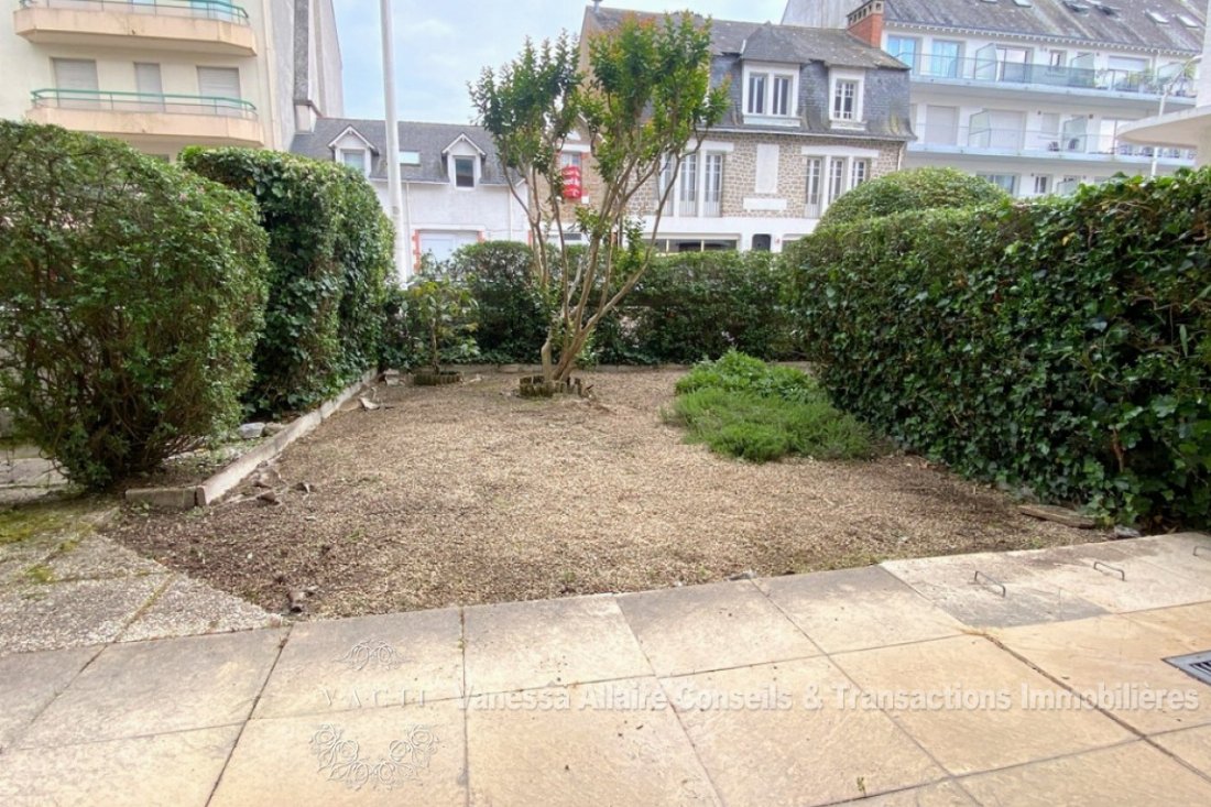 Appartement-La Baule-4