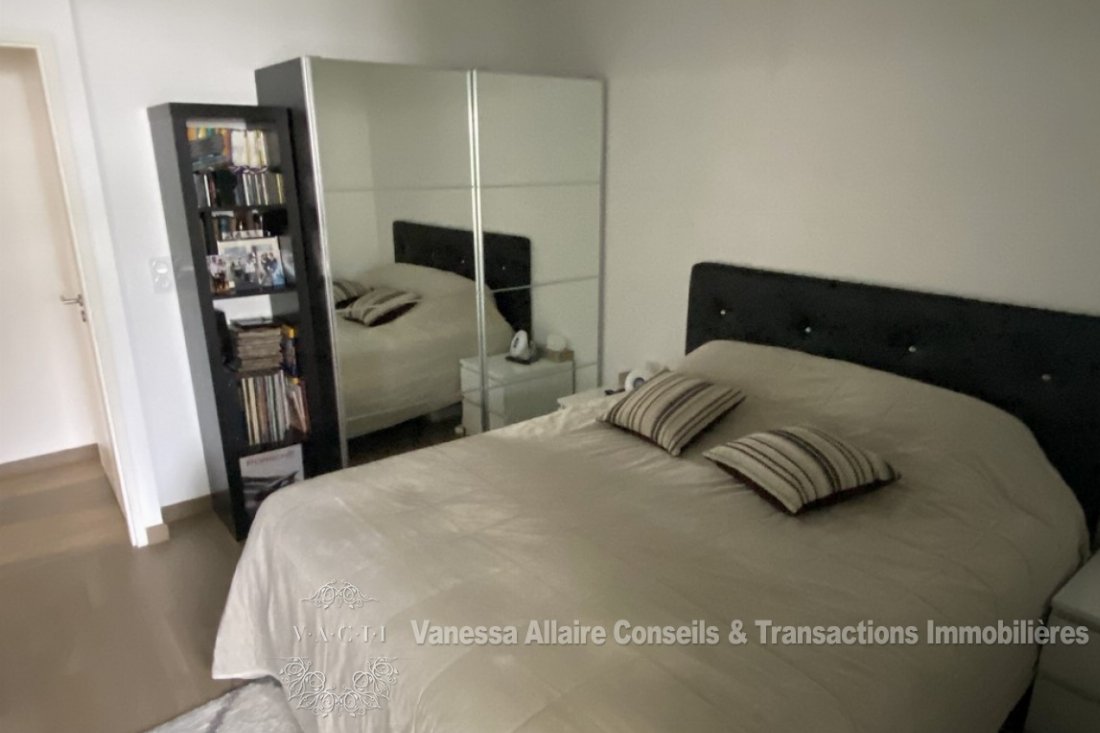 Appartement-La Baule-4