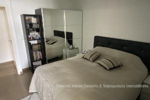 Appartement-thumb4