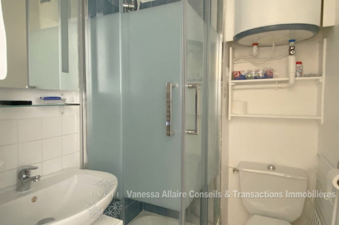 Appartement-La Baule-4