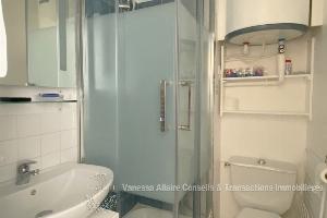 Appartement-thumb4