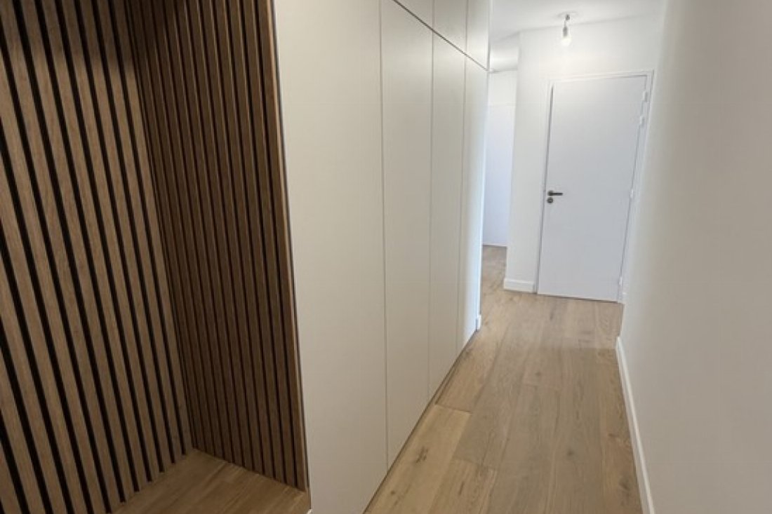 Appartement-La Baule-4