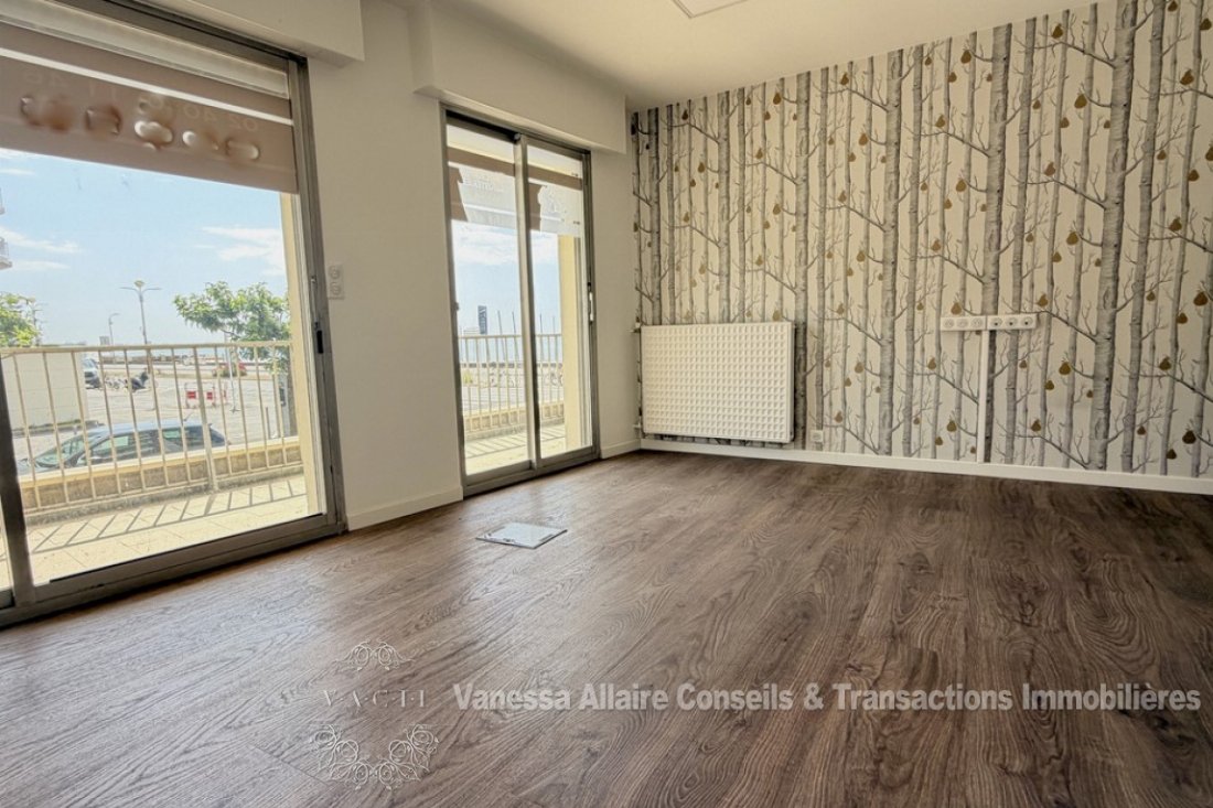 Appartement-La Baule-4