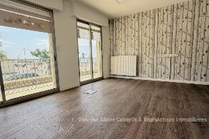 Appartement-thumb4