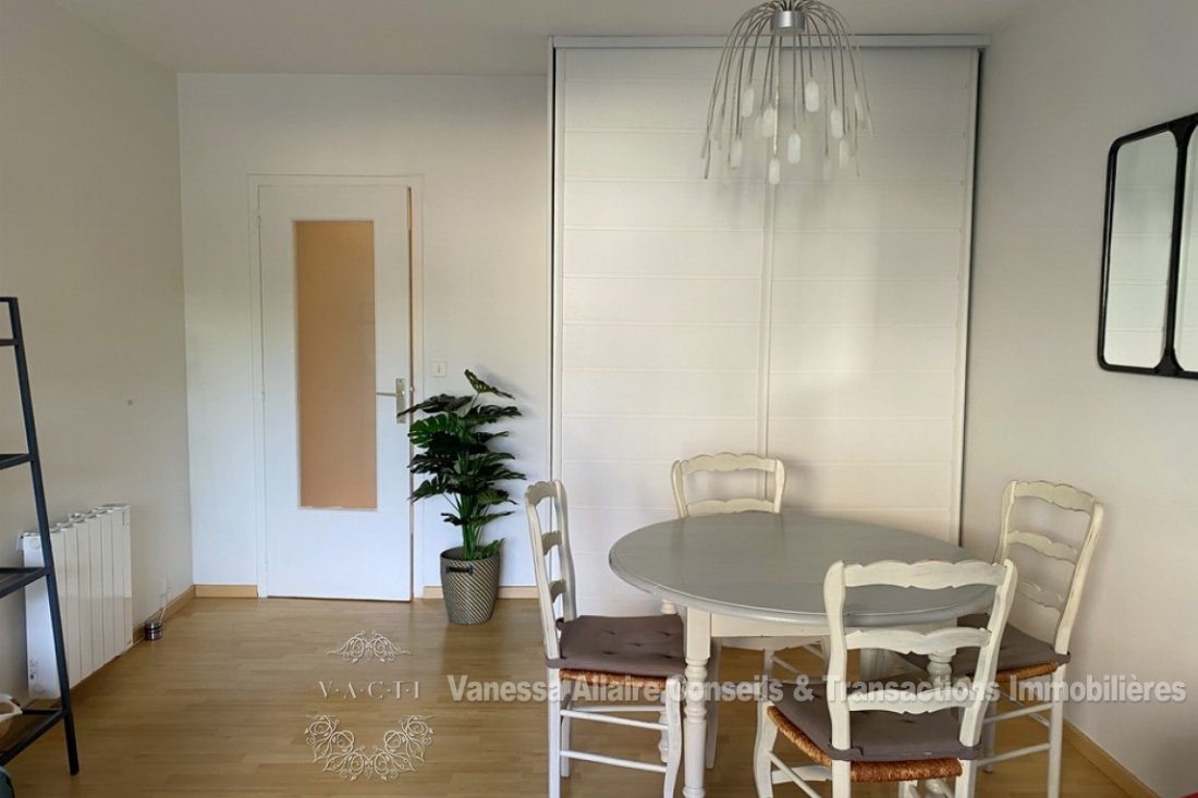Appartement-La Baule-4