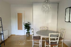 Appartement-thumb4