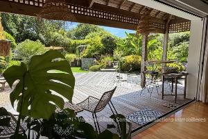 Maison-thumb4