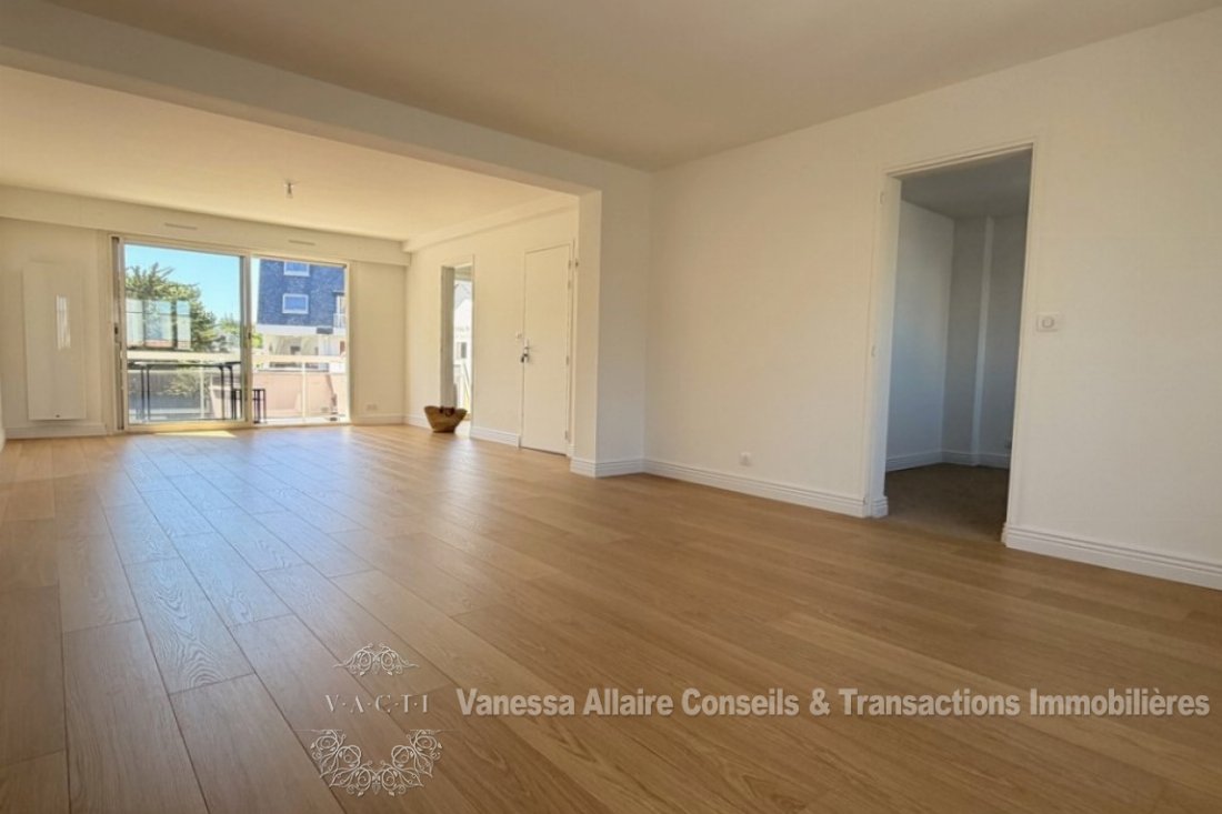 Appartement-La Baule-4