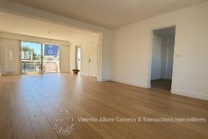 Appartement-thumb4