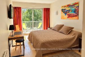 Appartement-thumb4