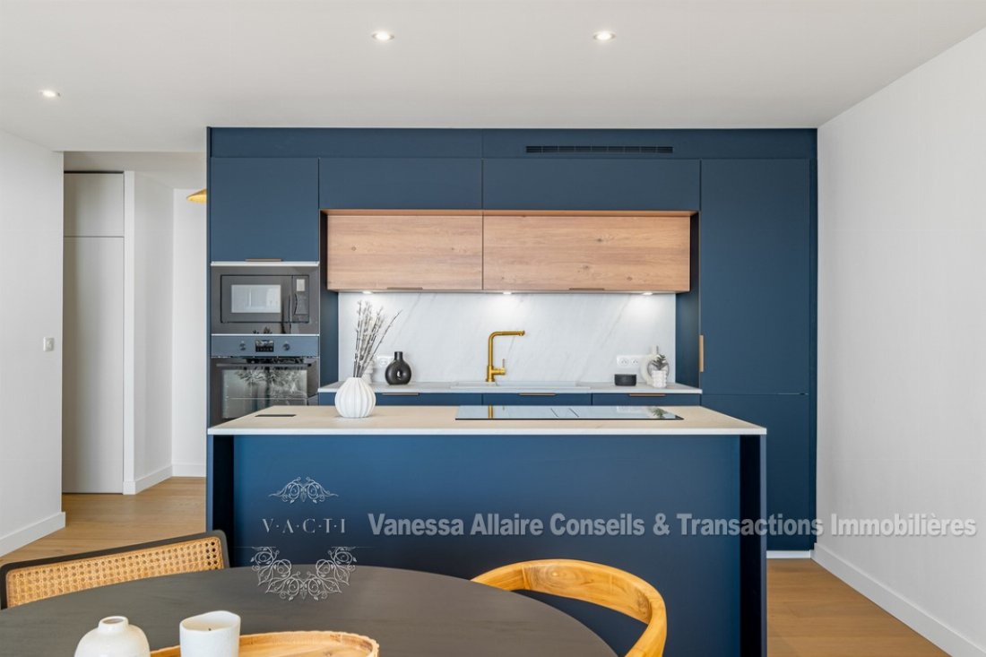 Appartement-La Baule-4