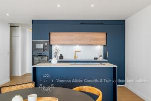 Appartement-thumb4