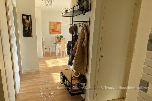 Appartement-thumb5