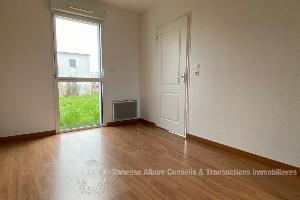 Appartement-thumb5