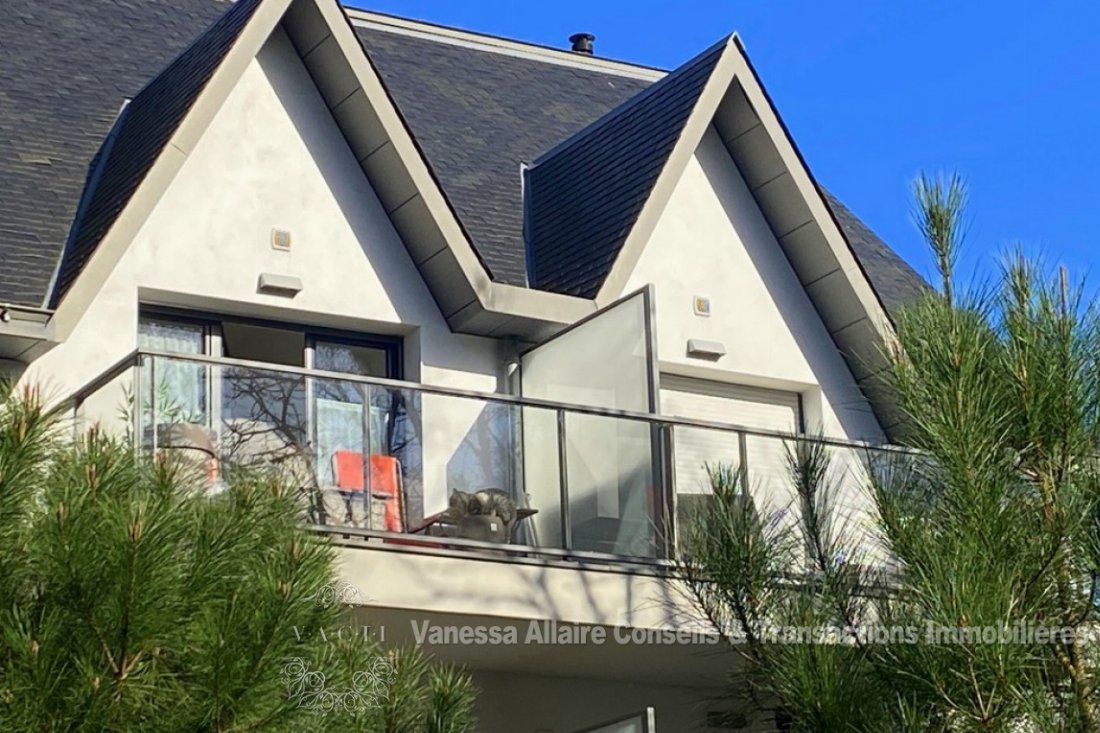 Appartement-La Baule-5