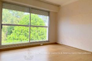 Appartement-thumb5