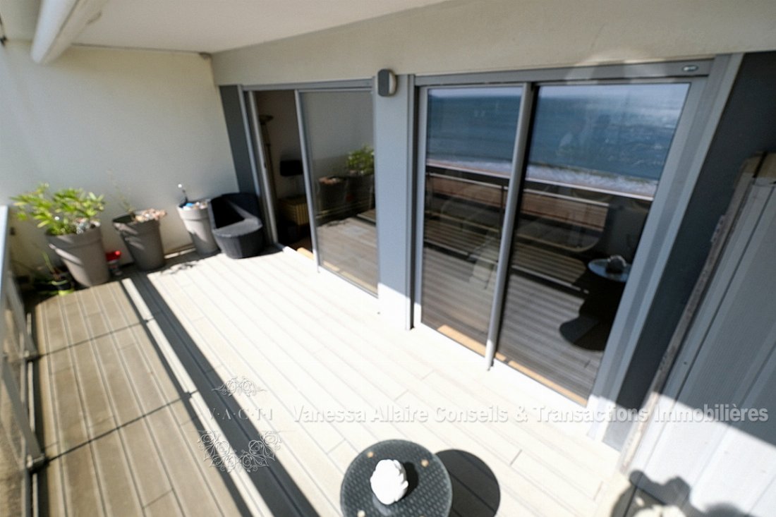 Appartement-La Baule-5