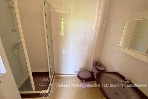 Appartement-thumb5