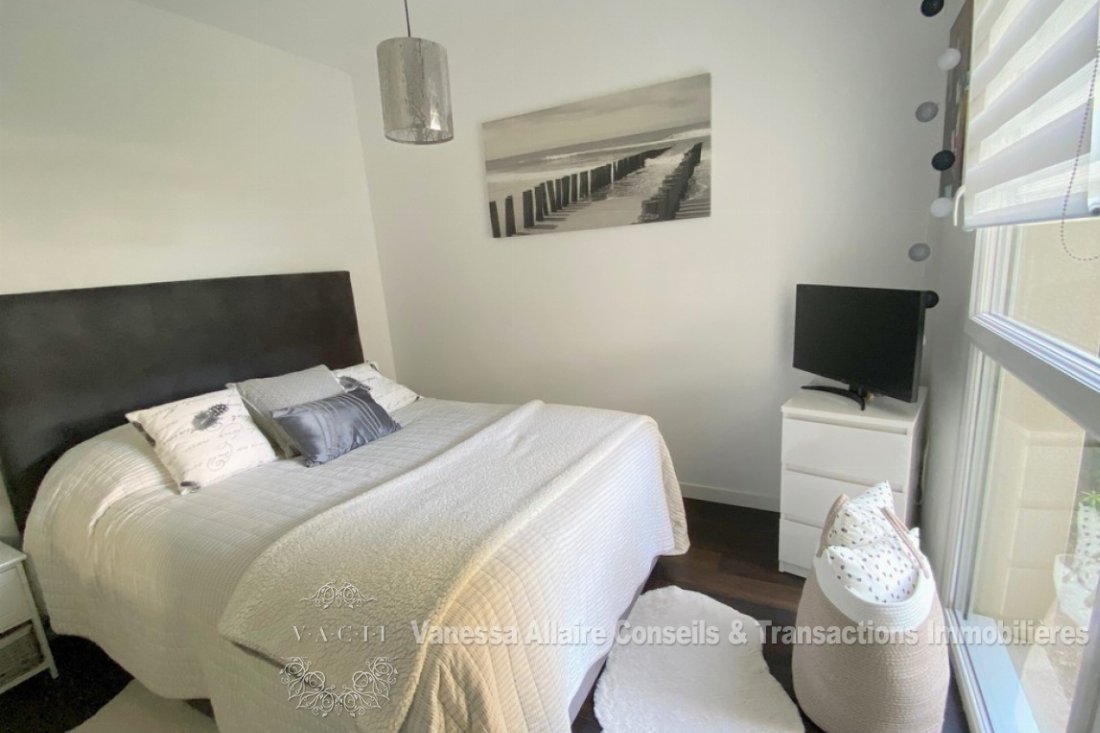Appartement-La Baule-5