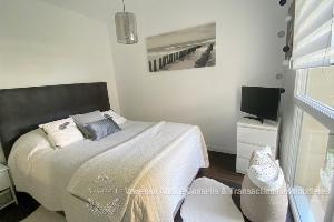 Appartement-thumb5