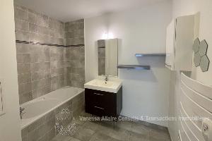Appartement-thumb3