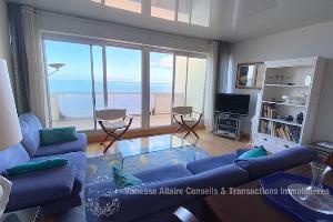 Appartement-thumb5