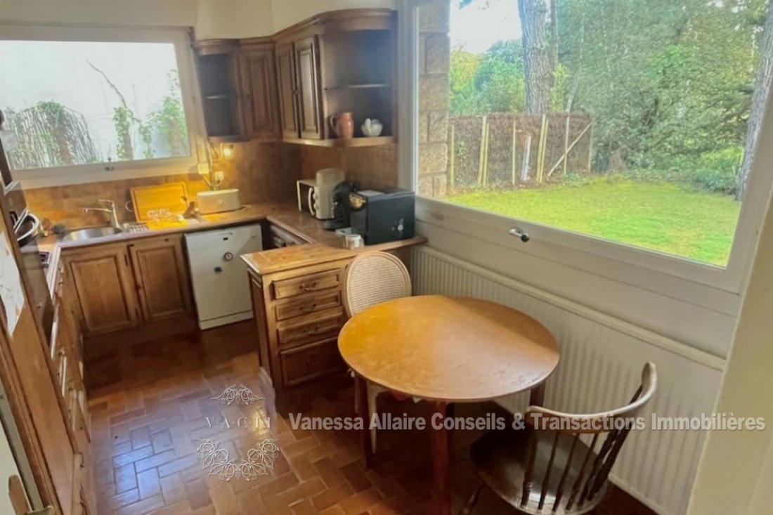 Maison-La Baule-5