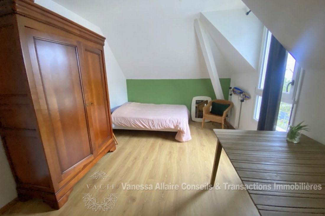 Appartement-La Baule-5