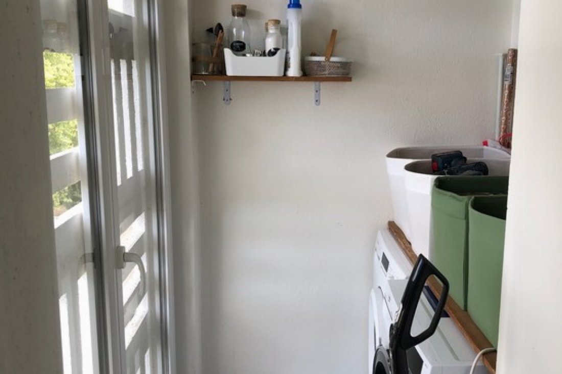 Appartement-La Baule-5