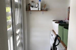 Appartement-thumb5