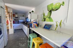 Maison-thumb5