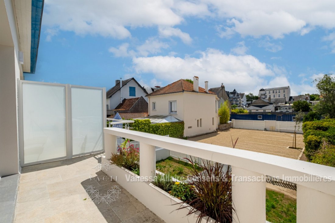 Appartement-La Baule-5