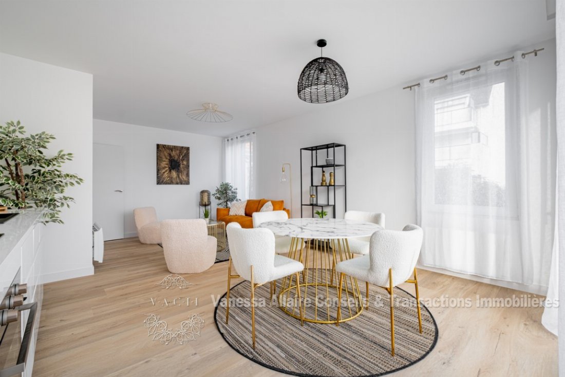 Appartement-La Baule-5