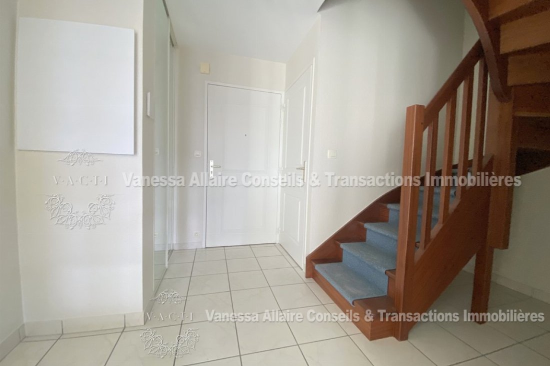 Appartement-La Baule-5